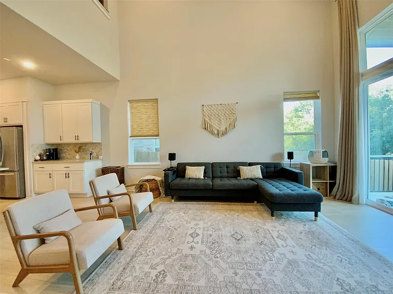 243 Kings Pine Dr — Photo 15