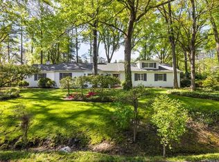 8905 Sierra Rd, Henrico, VA 23229