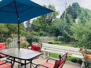 55 Henderson Ave — Photo 3