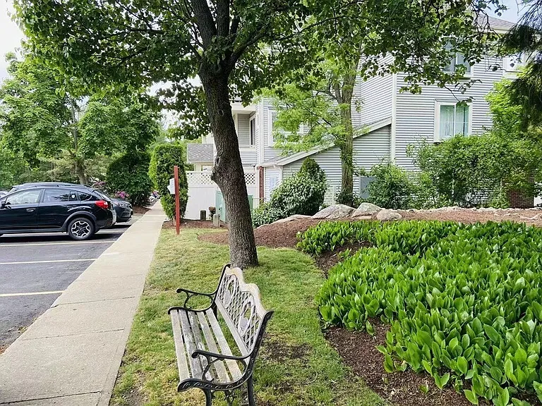 200 Falls Blvd #D309 — Photo 25