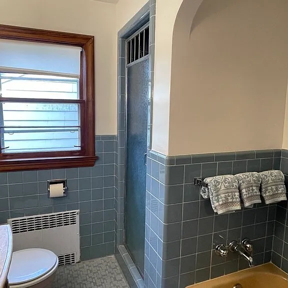 204 Follen Rd — Photo 15