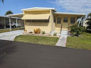 18675 Us Highway 19 N LOT 486, Clearwater, FL 33764