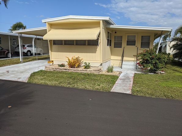 18675 Us Highway 19 N LOT 486