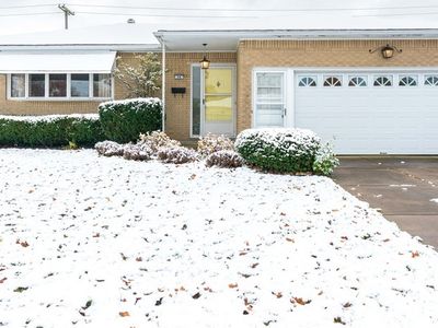 59 Cresthaven Dr, West Seneca, NY, 14224