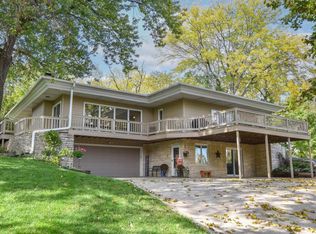 10 Brian COURT, Watertown, WI 53094