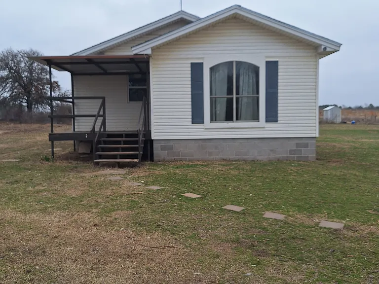 9640 County Road 1550 — Photo 1
