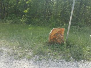 Valley View Rd, Crossville, TN 38572