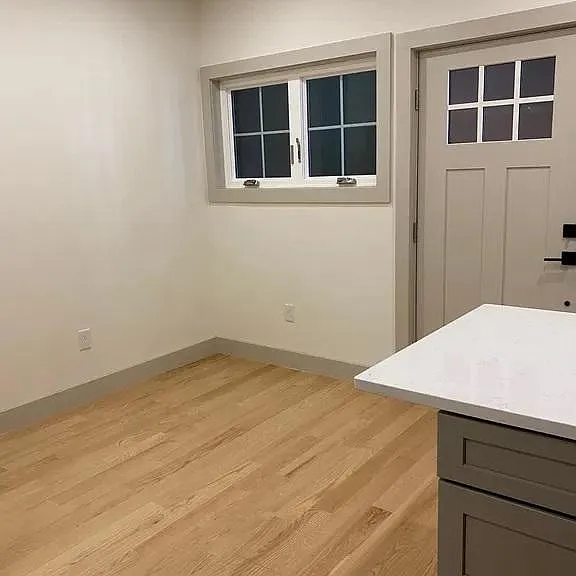 1828 Westminster St #2 — Photo 8