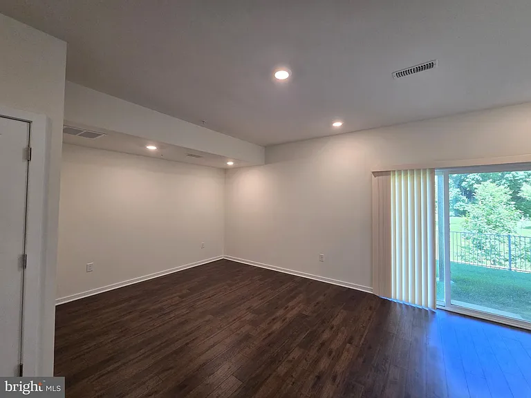 1802 Boulder Dr — Photo 29