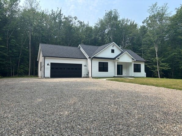 15 Walk Rd