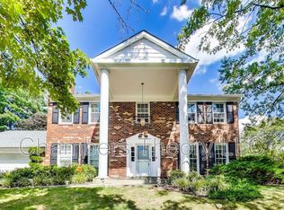 1718 Crestview Dr, Rockville, MD