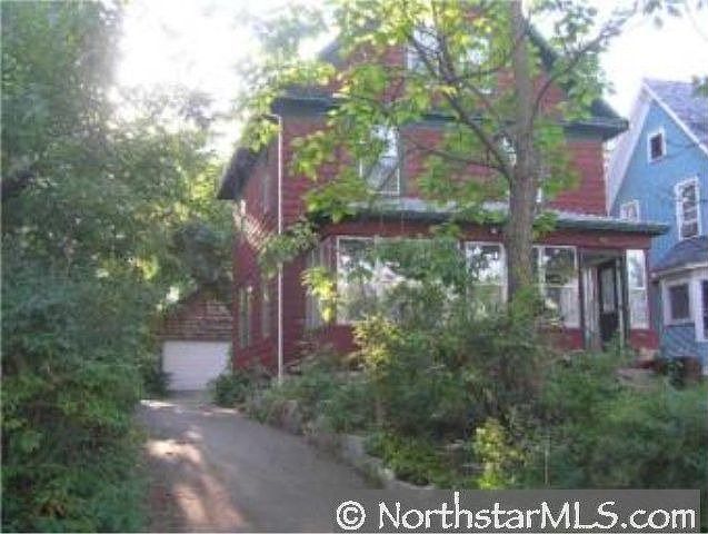 1st image of 3552 Pillsbury Ave