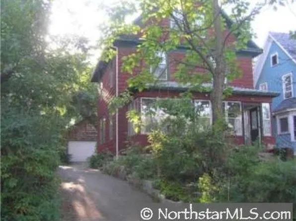 3552 Pillsbury Ave, Minneapolis, MN 55408