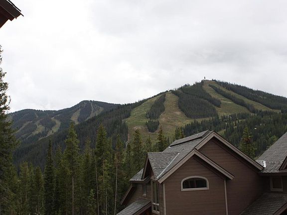 2nd image of 208 Antler Way