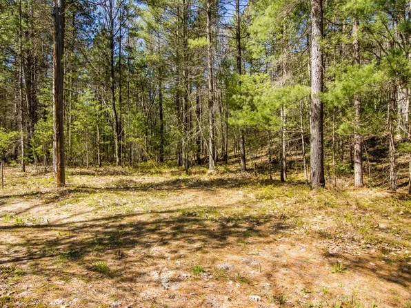 0 Vl Birchcrest, Kalkaska, MI 49646