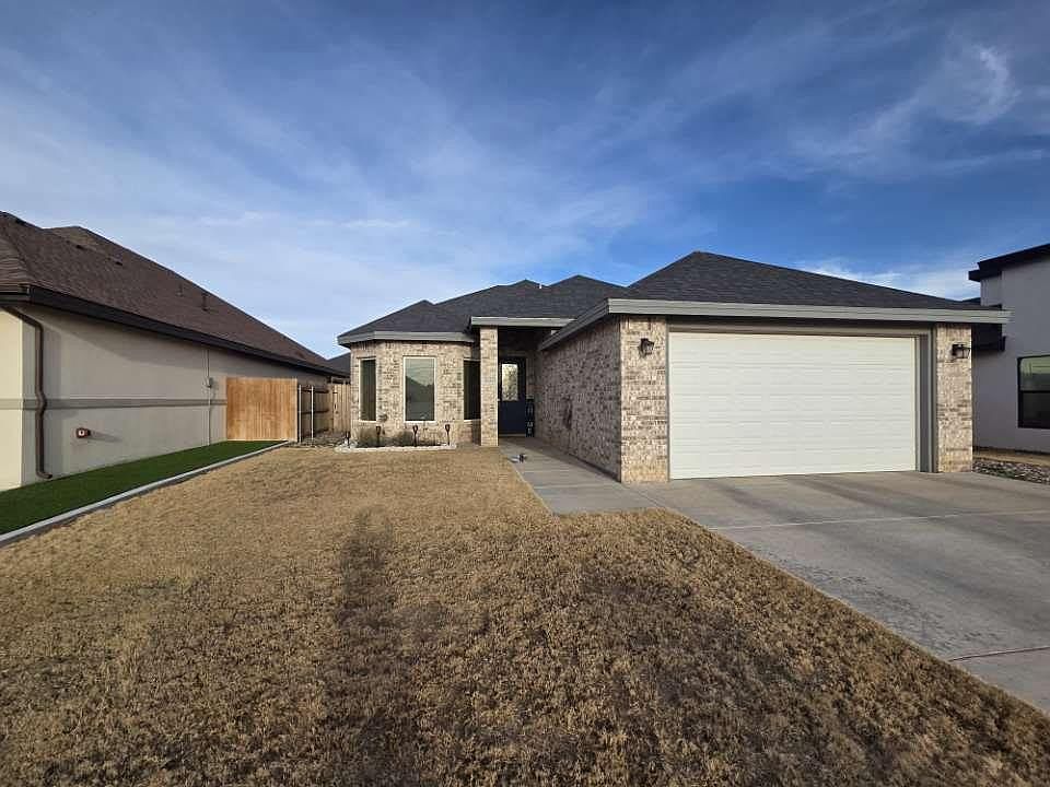 1st image of 3632 Yorkshire Dr