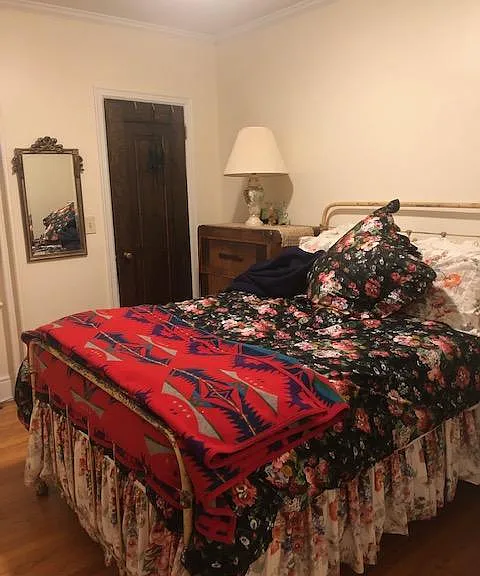 198 Pawling Ave #21 — Photo 13