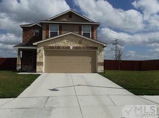 3600 Lazy Diamond, Selma, TX 78154