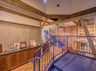 156 S South St #202B, Gastonia, NC 28052