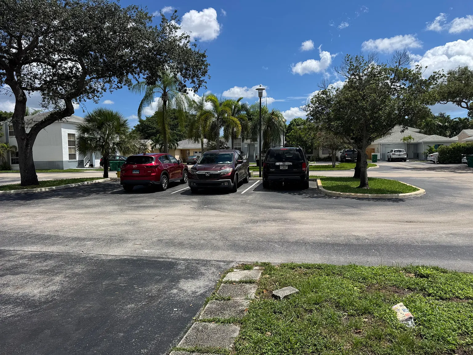 3 bed, 2.5 bath, 1500 sqft, $3,500 — Photo 3
