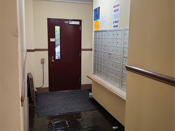 5th image of 101 Ellwood Ave APT 6K