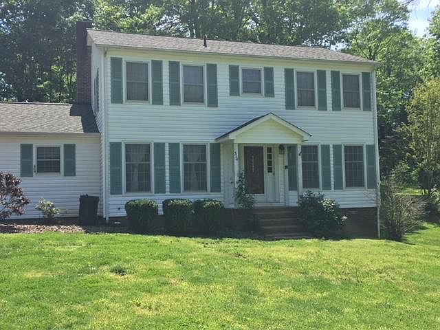 1st image of 314 Magnolia Dr