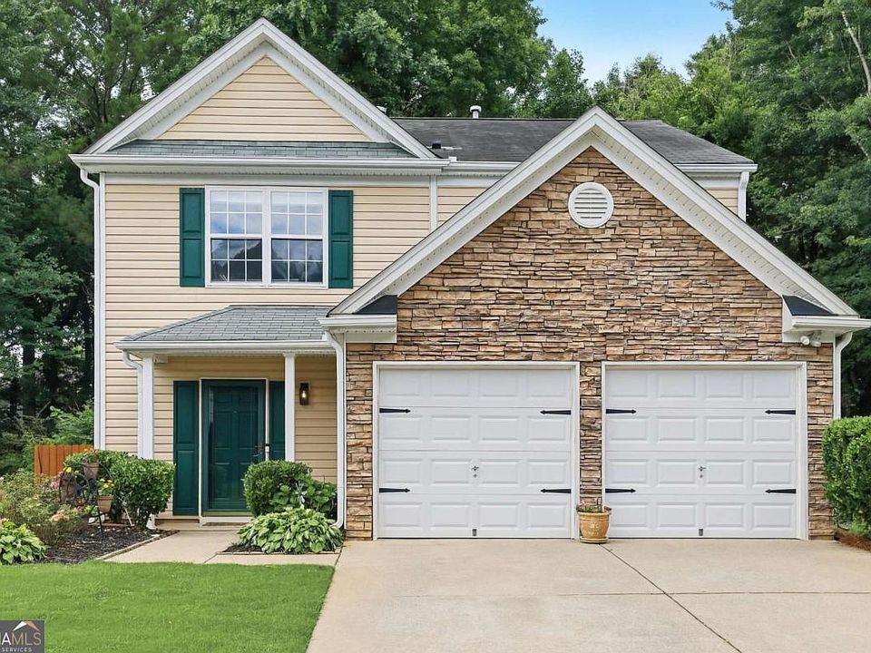 1st image of 313 Westminster Dr