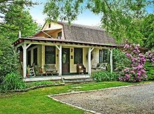 107 Brookville Rd, Barnegat, NJ 08005