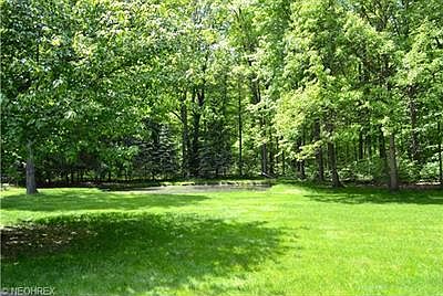 4th image of 5144 Hecker Dr
