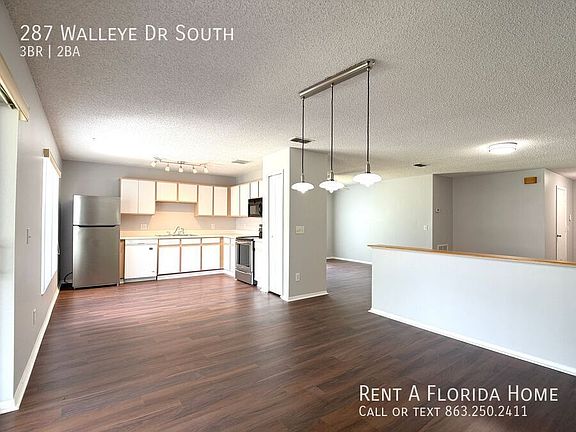 2nd image of 287 S Walleye Dr #S