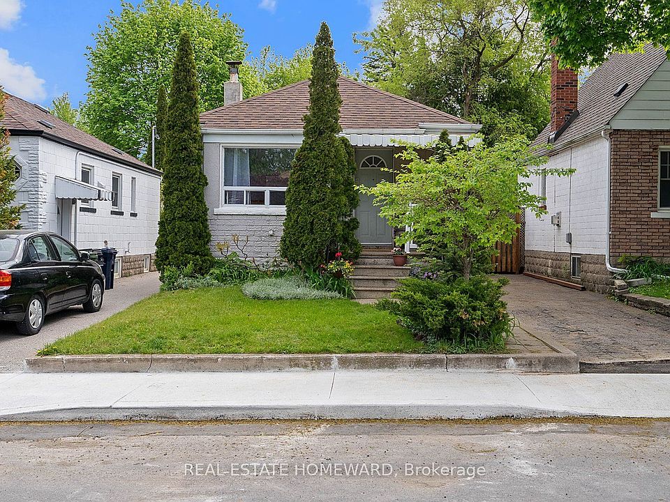 1st image of 59 Manderley Dr