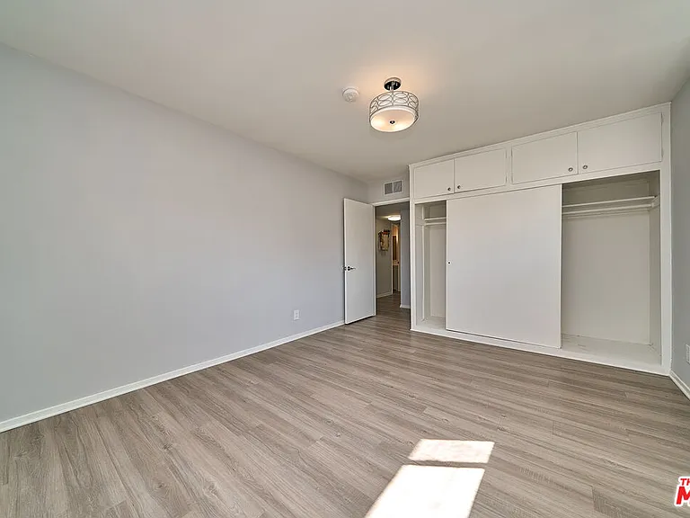 835 S Norton Ave #15 — Photo 19