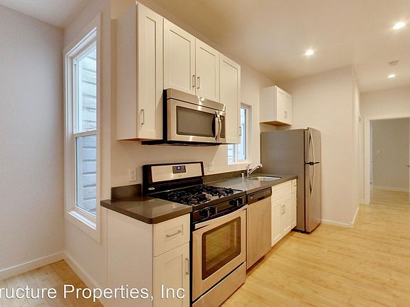 2nd image of 716 Clementina St #716A