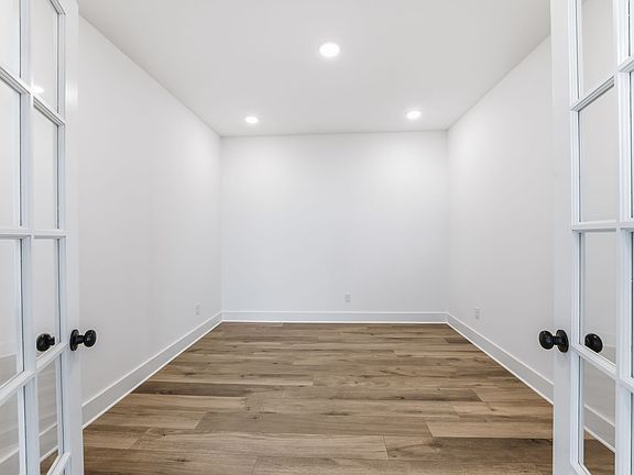 Study - Representational Photo