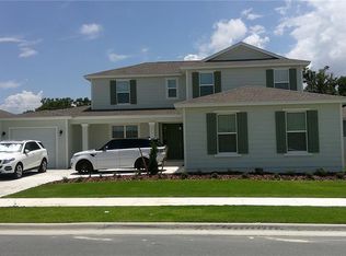 7290 SW 65th Place Rd, Ocala, FL 34474