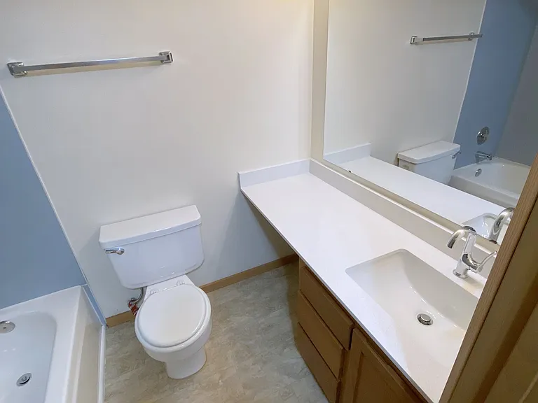 1446 NW 62nd St #101 — Photo 10