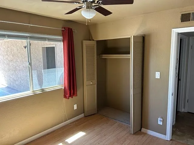 1418 E El Parque Dr — Photo 12