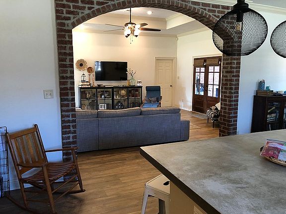 3rd image of 1466 Jaimie Renee Ln