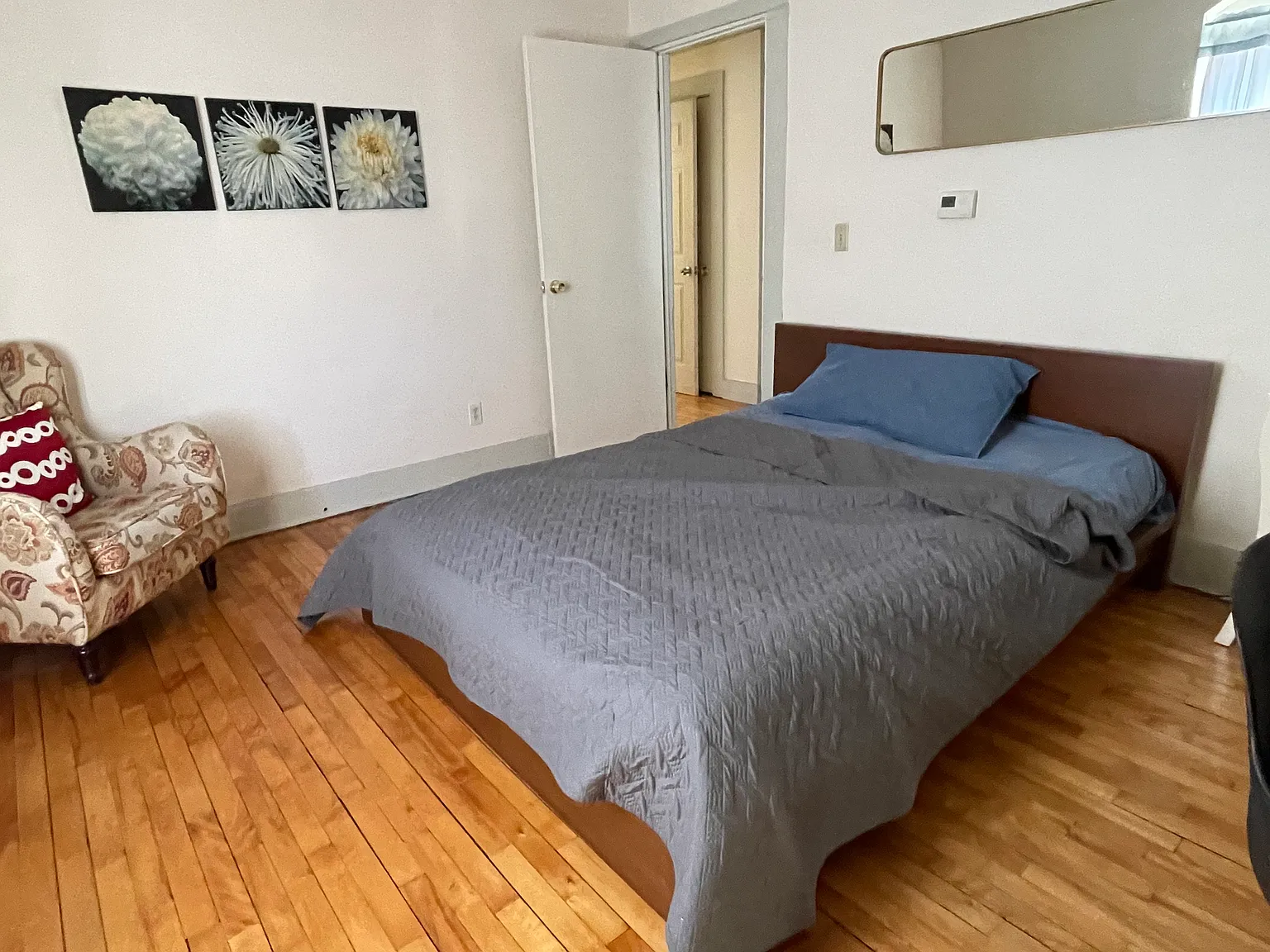 1 bed, $1,750 — Photo 1