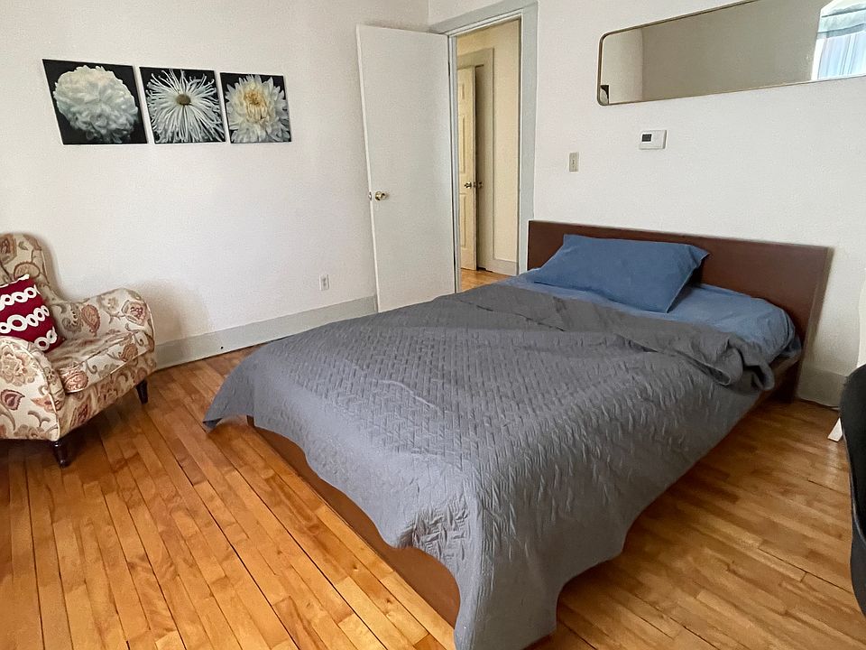 1st image of 27-29 State St #3