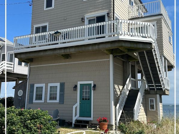 29 Cove St