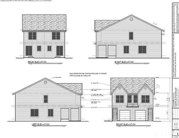 1st image of 2709 Fayetteville St