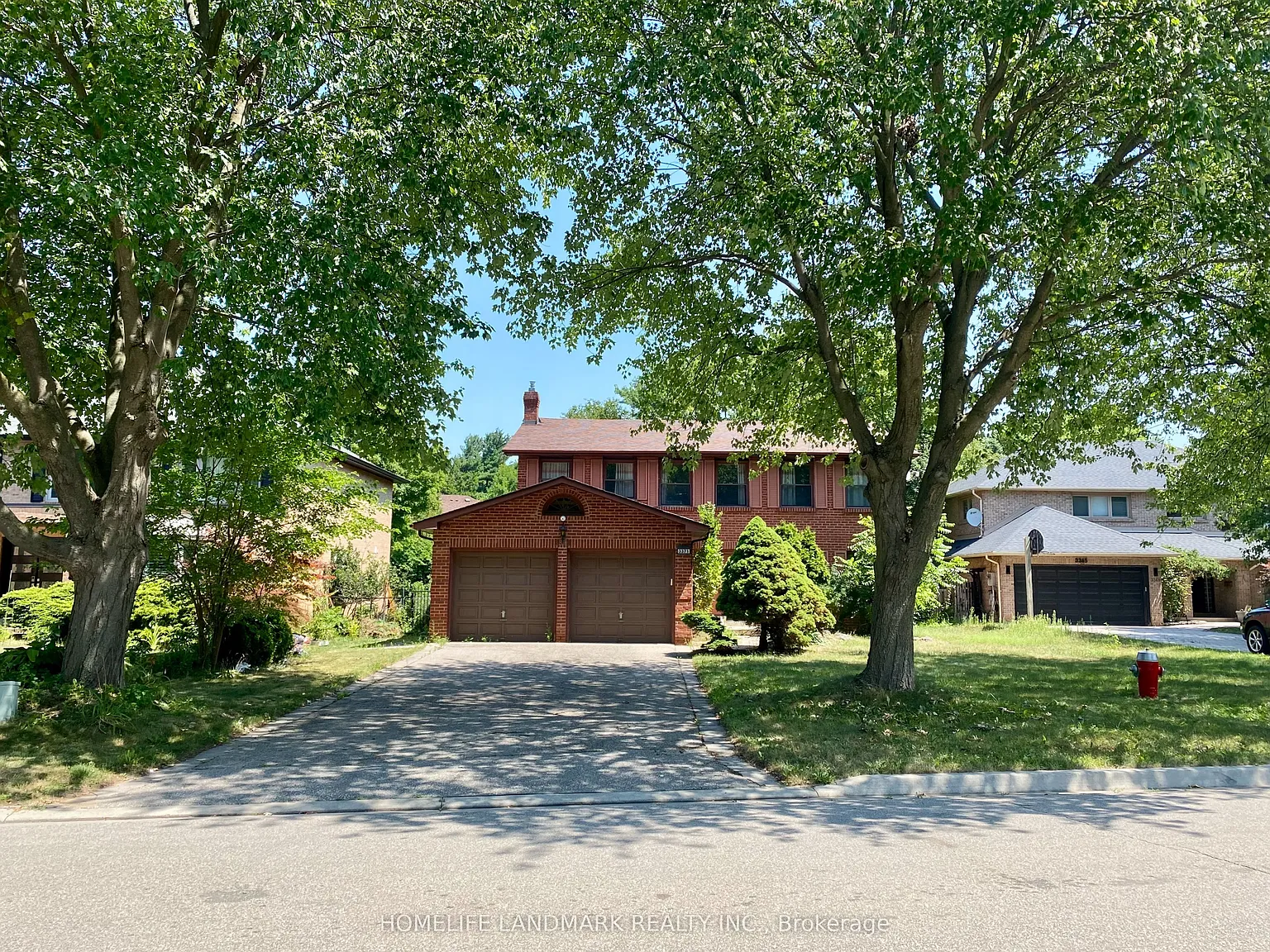 1 bed, $1,000 — Photo 1