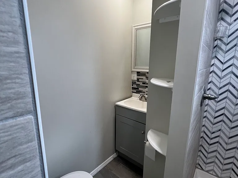 63 Collard St #1 — Photo 14