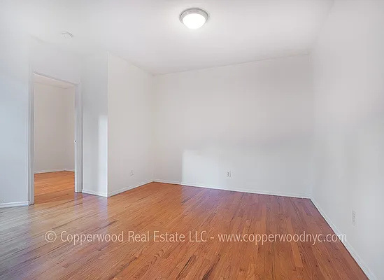 Rented by Copperwood Real Estate | media 10