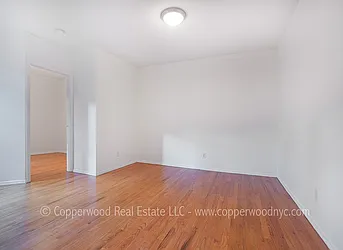 Rented by Copperwood Real Estate