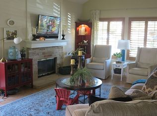 5 Via Becerra, Rancho Santa Margarita, CA 92688
