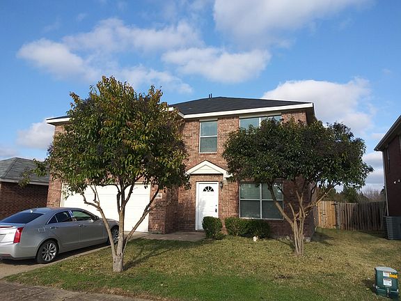 2nd image of 2306 Memphis Dr