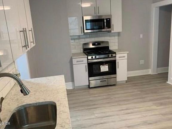 2nd image of 113 S Water St APT 4