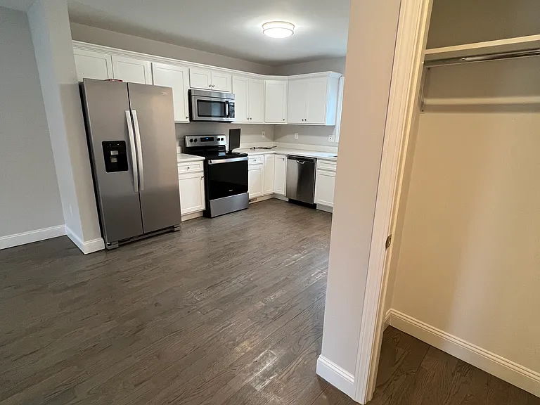 40 Gulf St #20C — Photo 7